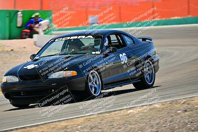 media/May-11-2025-Cobra Club (Sun) [[44ca44ec33]]/Yellow Group/Session 3 (Turn 4b)/